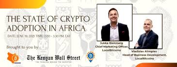 Bank Of Namibia Reiterates Its 2018 Position On Crypto Amidst Rising Crypto Scams In The Country Bitcoin Ke