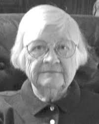 Deesse Brauner Obituary (1929