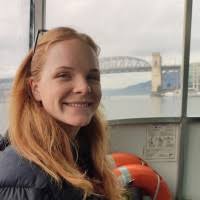 600+ "Snell" profiles