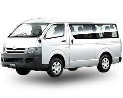 Check spelling or type a new query. Orix Rent A Car Orix Rent A Car