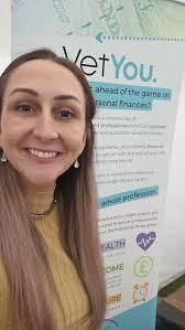 Ursula Morrow's Instagram, Twitter & Facebook