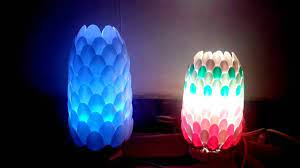 Jangankan membawanya untuk klaim garansi, membawanya ke servis saja malas heheh. Cara Buat Lampu Lentera Lampion Kren Dari Kaleng Bekas Youtube