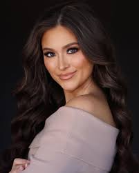 we got close but close doesn't cut it… somethin' about them '98 Braves