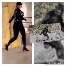 Brandon también se unió a OF. : r90dayfianceuncensored