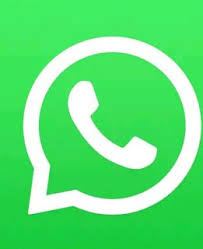 Pin By Imran Warech On Abas Messaging App Support Pictures App Development
