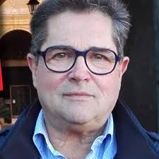 Albano: elezioni 2020, per il dopo Marini quattro aspiranti sindaci