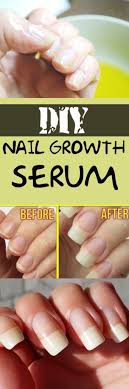 Pin On Diy Nails Soak