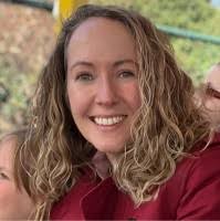 Sarah Shephard-Smith Email & Phone Number