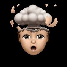 🤣🤣 got it! There is a full video