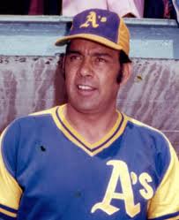 RECORDANDO LOS 70s LMB