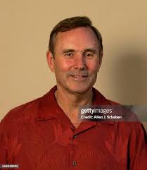 8,644 Ajs Stock Photos, High-Res Pictures, and Images