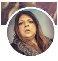 Call Dr.Babar 03328200082