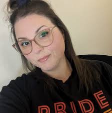 Deadbeat Dads Suck added a new photo...