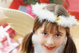 THE WAYLAND UNITARIAN