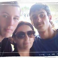 Donna Robson (donnar3816)