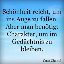 Maybe you would like to learn more about one of these? Pin Von Mima Auf Lebensweisheiten Gute Zitate Spruche Zitate