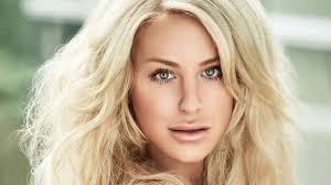 Bright Lights' Director