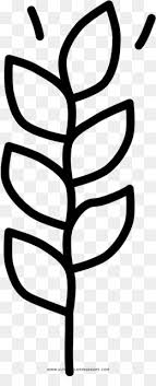 Coloring posters & pages lent resources family resources family resources. Book Black And White