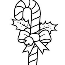Rezeptfreie medikamente bequem online bestellen. Candy Cane With Ribbon And Little Bell Coloring Page Candy Cane Coloring Page Christmas Coloring Pages Candy Coloring Pages
