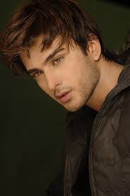 In 2016, he received the unofficial title of the most beautiful boy in the world. What Is The Most Handsome Boy