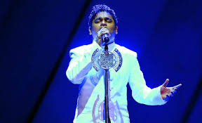 Birthday Exclusive A R Rahman Beatrice and bombil 2 full movie in hindi free download. birthday exclusive a r rahman