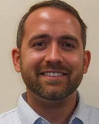 Andrew Ostrowski's Instagram, Twitter & Facebook