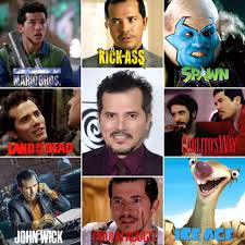 Image result for Rouge Marina 1986 UMM