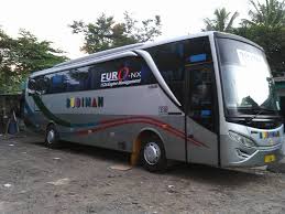 Maybe you would like to learn more about one of these? Kontak Agen Bus Budiman