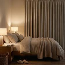 Are Bedroom Curtains in Style? 2026's Definitive Answer & Trend Guide – UNICURT