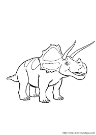 Dino Zug Malvorlage Coloring And Malvorlagan