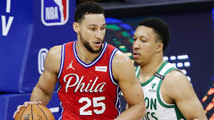Though the current iteration of the boomers may be the envy of the international basketball community because of how purely the team plays, they've yet to deliver the program's first ever medal at. Tokyo Olympics 2021 Basketball Ben Simmons Australia Boomers Squad Coach Brian Goorjian Confident