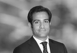 White & Case Promotes 26 to Local Partner and 14 to Counsel