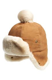 Pin On Holiday Loves