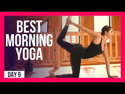 We did not find results for: 10 Min Morning Yoga Stretch No Hands Yoga Flow Nron Active
