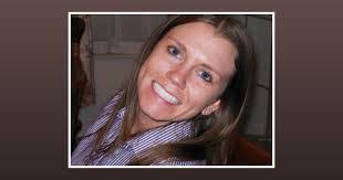 Autumn Rector's Instagram, Twitter & Facebook