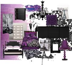 This post contains affiliate links for your shopping convenience. Modern Paris Room Decor Ideas