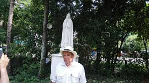 A community dedicated to colombia and all related topics. La Cantaleta De Su Esposa Lo Salvo De Morir En La Tragedia De Armero Instituto Geografico Agustin Codazzi