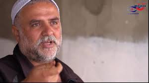 The Arab Village: Huna London