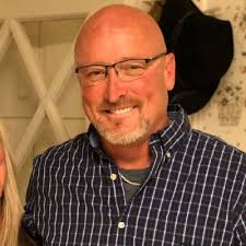 Thinking this is how our Congressional Leadership in Washington work behind  the scenes and out of the media limelight. LMFAO