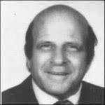 Steven Winkelman Obituary (2018)