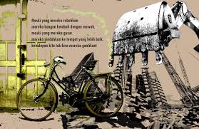 We did not find results for: Puisi Puisi Fahmi Faqih Sepeda Tua Cak Pung Asyikasyik Com