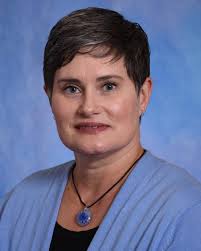 Wilma J. Obando, PAC