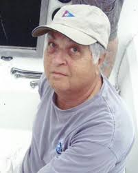 Search Barry Wise Obituaries and Funeral Services