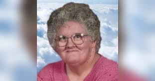 Faye B. Hall Obituary