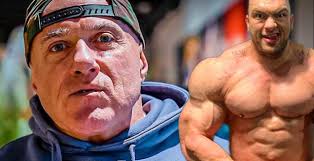 The Most Hated Podcast: Von der Gründung bis zum Aus!