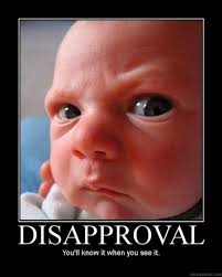 See more ideas about baby memes, funny, funny babies. 50 Funny Baby Pictures Memes And Quotes