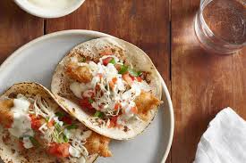 Check spelling or type a new query. Ricky S Fish Tacos Food Truck Los Angeles In The Loup