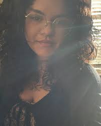 Bobbie Jade Duran (@bobbiejadeduran) • Threads, Say more