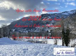 Maybe you would like to learn more about one of these? Sarl Ph Francois Home Facebook