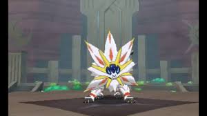 Maybe you would like to learn more about one of these? Starters Legendaires Et Theories Sur Pokemon Soleil Lune Youtube